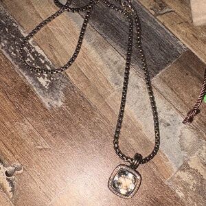 David yurman